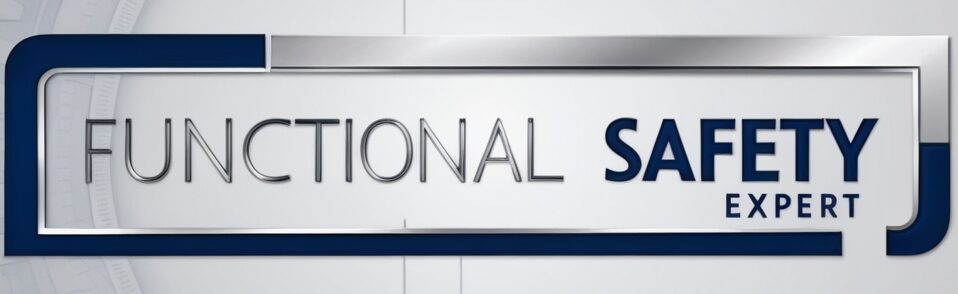 functionalsafetyexpert.com
